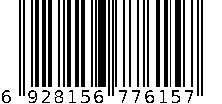 外墙漆6369 6928156776157