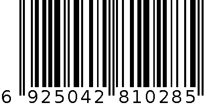 270g山楂片 6925042810285