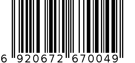 金字塔双按水箱7004 6920672670049