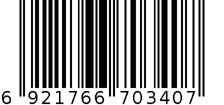 柏兰年糕条 6921766703407