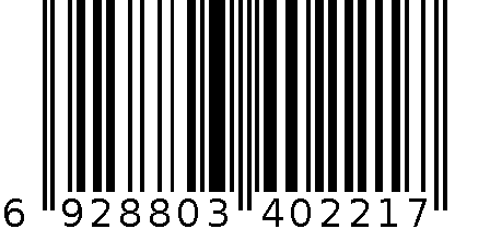 穆堂香十三堂调味料 6928803402217