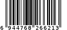 七彩家园保鲜袋6621 6944768266213