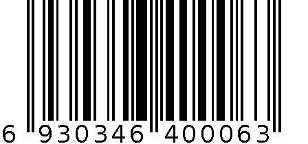 天鹅座 6930346400063