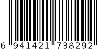 电水壶 6941421738292