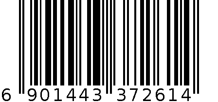 STLZ6SPCE287-5610 (102SAS,12*3.5