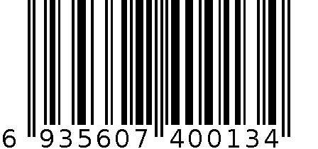 春晨150g黑木耳 6935607400134