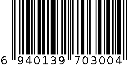 捣臼  DJ-02 6940139703004