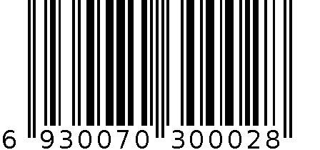 1408 6930070300028