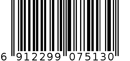 PC床垫伴侣(嘉善) 6912299075130