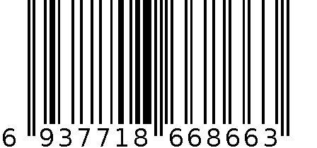 猪手 6937718668663