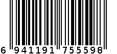 老红糖 6941191755598