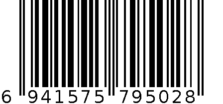 小女孩卡通可爱单肩挎包手机包零钱包 粉色4984 6941575795028