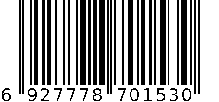 卡滋乐白肉罐-猫用-金枪鱼 6927778701530