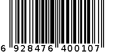 唯正平溃散 6928476400107