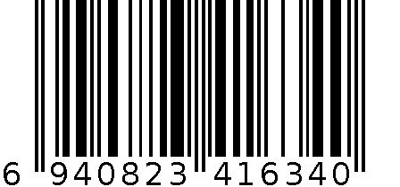 小萌物回形针 6940823416340