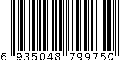 酱香鸭翅根 6935048799750