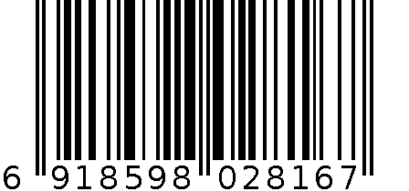 波力辣味海苔 6918598028167