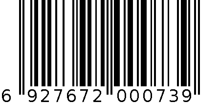 全电动堆垛车经济型 6927672000739