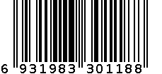 申派牛标XSP-2077 6931983301188