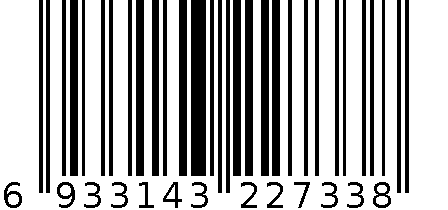 PASTE新款复古牛皮女包圆筒包斜挎包3069墨绿色 6933143227338