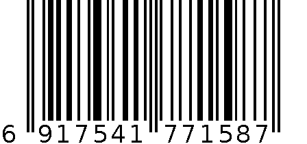 什锦糖300g 6917541771587