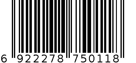 多用刨 6922278750118