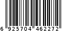 金号毛巾3634WH 6925704462272