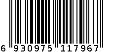 JNL510-415-SH3 6930975117967