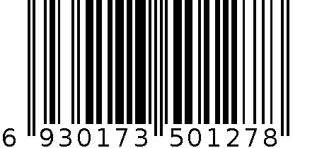 百凤村宁都黄鸡400克 6930173501278