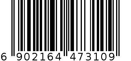 WXY(S)-5249型休闲运动鞋 6902164473109