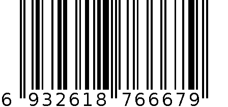 100g虾皮 6932618766679