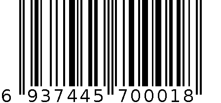 红亮火锅油 6937445700018