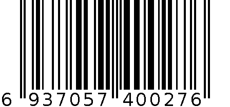 蓝粉世家不吃粉美妆蛋（三切型） 6937057400276