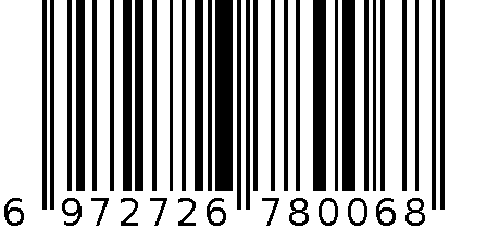 胡麻油 6972726780068