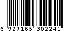 礼佳秘制烧骨 6927165302241