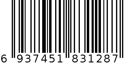 不二家棒棒糖 6937451831287