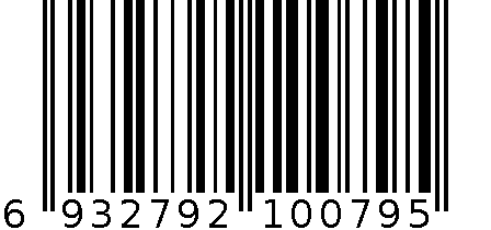 1199跳绳 6932792100795