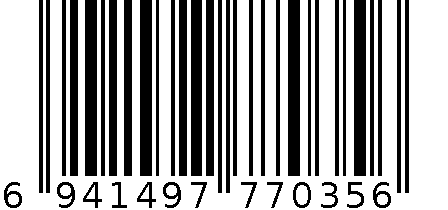 LDP01032014-佳III直下灯盘6060-32W-857-H-白-不含电源 6941497770356