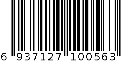 米小巧888克瓶装米酒 6937127100563