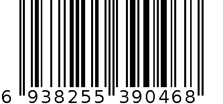 荣诚-4289#红夹柄铲 6938255390468