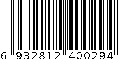 2015荣华圆把龙须挂面简 6932812400294