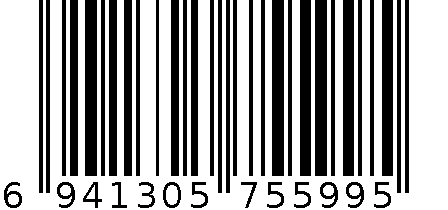 高效水性丙烯酸面漆4371 6941305755995