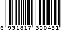 金木叶卫生纸 6931817300431