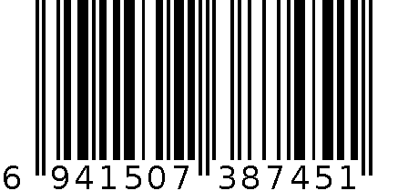 3分1271纱 100码 6941507387451