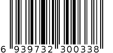 化妆品 6939732300338