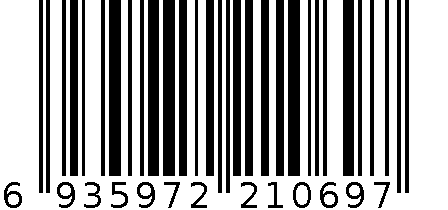 6550 6935972210697