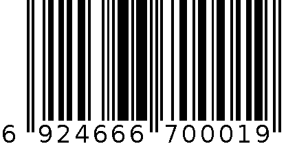 大金苗 6924666700019