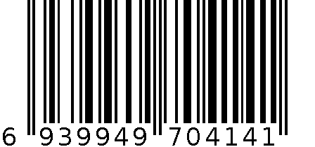 钢钢_密码锁CR-28B/G0414 6939949704141