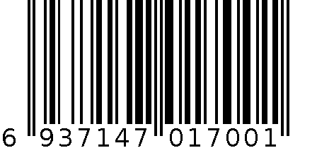 2507 6937147017001