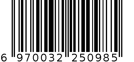 500g公道先生强力洁厕净 6970032250985